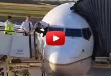 Ha nem engednek be az ajtón, szállj be az ablakon…