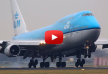 Heavy-csokor szombat estére