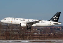 Elbúcsúzik a TAP Budapesttől