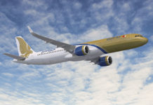 Dreamlinereket és A320neo-kat rendelt a Gulf Air
