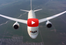 Akárki akármit mond, ez szép!