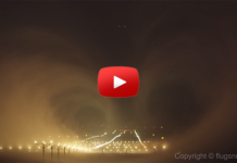 Ha csak egy repülős videót nézel meg ma, ezt válaszd!