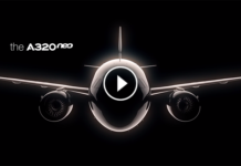 Fókuszban a jövő keskenytörzsű Airbus-családja