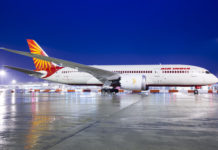 Optimistán tekint 2016-ra a bécsi repülőtér üzemeltetője