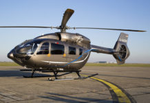 Jól teljesített 2015-ben az Airbus Group