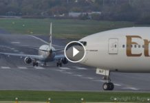 Olyan érzésem van, mintha követne valaki…