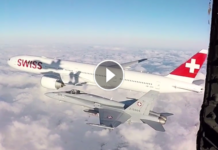 Így kell stílusosan fogadni egy új géptípust