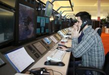 Szabad légtérhasználat a Fekete-erdőtől a Fekete-tengerig