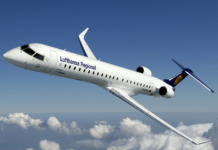 Erős forgalommal zárta a februárt a Debrecen Airport