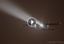 Különleges hangulatú videó ínyenceknek