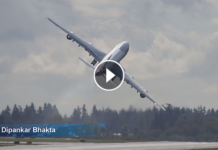 Keményre sikerült ez az elköszönés…