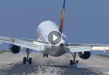 Skiathos-i le- és felszállások minden mennyiségben