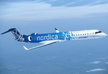 Nordica: Új név és új arculat az Estonian utódcégénél