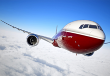 A tervezettnél előbb kész lehet a 777-9X és a 737MAX