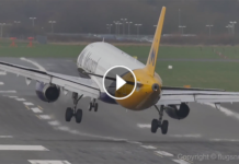 Viharos oldalszél, füstölő gumik és átstartolások…