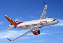 A320neo üzemeltető lesz az Air India