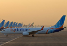 FZ981: Befejeződött a kutatás a tragédia helyszínén