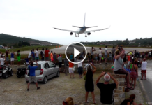 Az európai St. Maarten újratöltve!