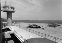 Hetven éve alapították a Malév elődjét, a Maszovletet