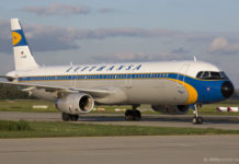 50 éve tőzsdén a Lufthansa részvényei