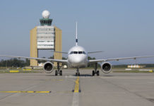 Megjelent a koncessziós kiírás a nyugat-balkáni légi járatokra