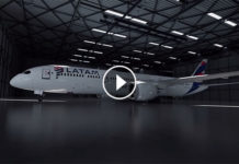 Mutatjuk a LATAM festését