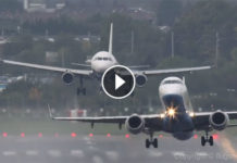 Magas kihasználtságon pörgött a futópálya Birminghamben