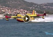 Csobbanjunk egyet az Adriában ebben a melegben!