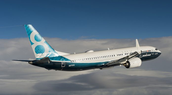 Beismerte bűnösségét a 737 MAX-katasztrófák ügyében a Boeing