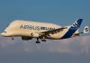 Egy darabig még megtartja régi Belugáit az Airbus