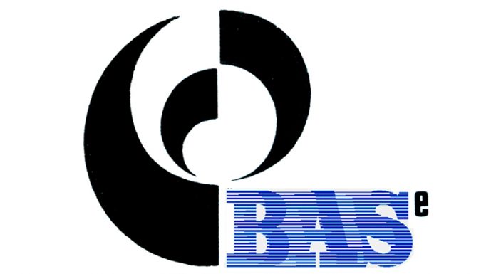 Raktáros, raktárvezető