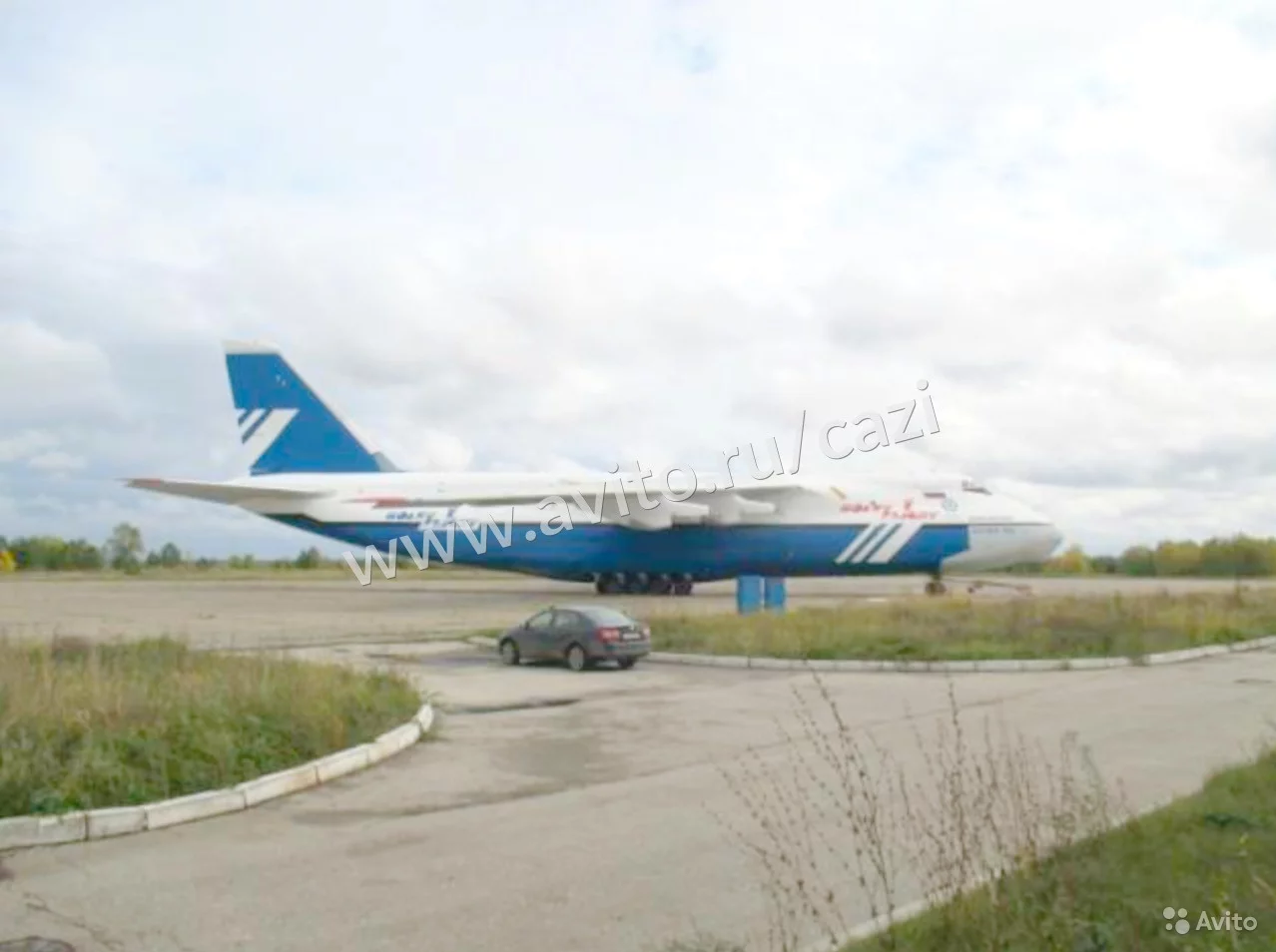 an-124-polet-1.png