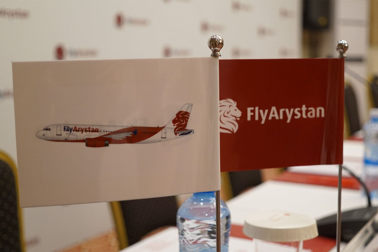 Fly aristan kz. Flyarystan. Fly Arystan. Fly Arystan logo. Fly Arystan Казахстан.