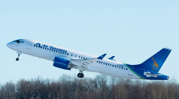 Frissült az Európai Unióból kitiltott légitársaságok listája