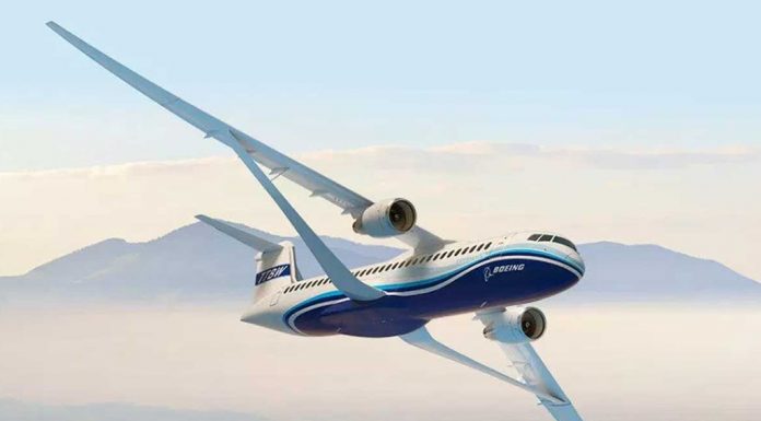 Fejlesztési programjától csoportosít át mérnököket problémás típusaihoz a Boeing