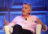 Öt év múlva 226 millió utast szállítana a Ryanair