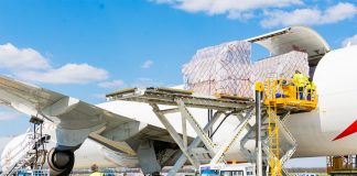 Online foglalási rendszert indít az Emirates SkyCargo