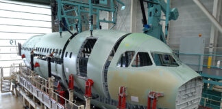 Minőségi probléma miatt csúszhatnak az A320neo család átadásai