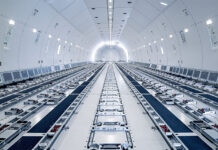 Újabb kivételezést kért a Boeing