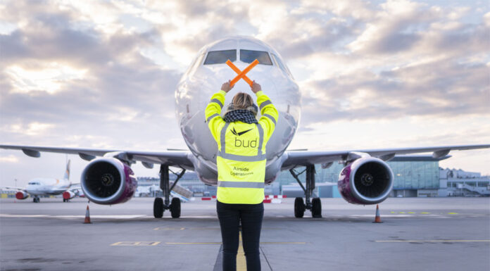 Két év alatt átlagosan 55 százalékkal emelkedtek a bérek a Budapest Airportnál