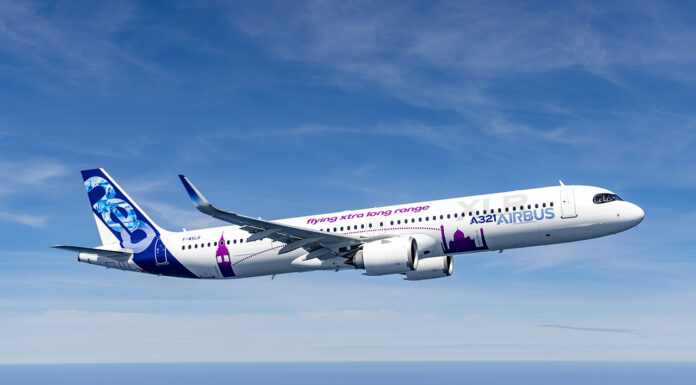 Visszavágta idei gyártási célszámát az Airbus