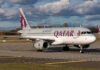 Egy időre ritkítja budapesti járatait a Qatar Airways