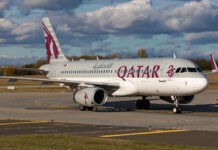 Egy időre ritkítja budapesti járatait a Qatar Airways