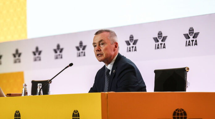 Rekordszámú utas mellett sovány profitra számítanak a légitársaságok