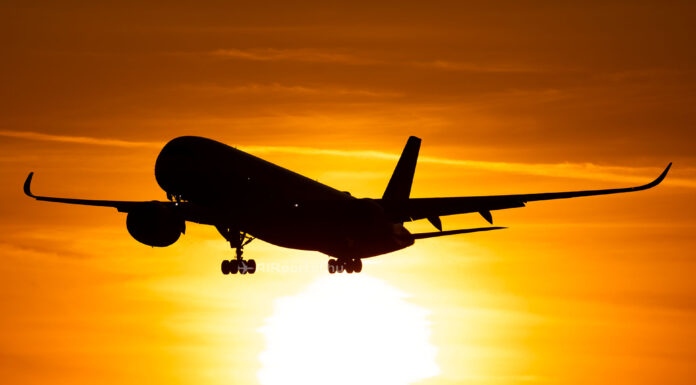 Sydney-be indít járatot a Turkish Airlines