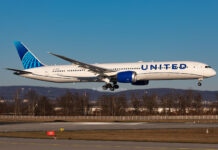 Amerikai álom: egyesülne a United és az American