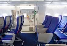 Karbantartás miatt leállnak a Wizz Air rendszerei szerdán