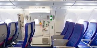 Karbantartás miatt leállnak a Wizz Air rendszerei szerdán