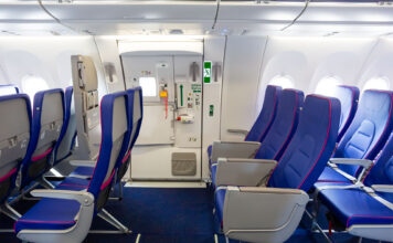 Karbantartás miatt leállnak a Wizz Air rendszerei szerdán