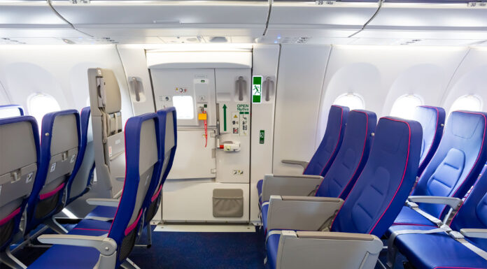 Karbantartás miatt leállnak a Wizz Air rendszerei szerdán